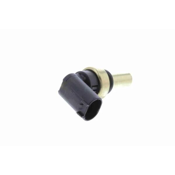 HELLA HARARET MÜŞÜRÜ W168/W169/W245 (A0999053800)