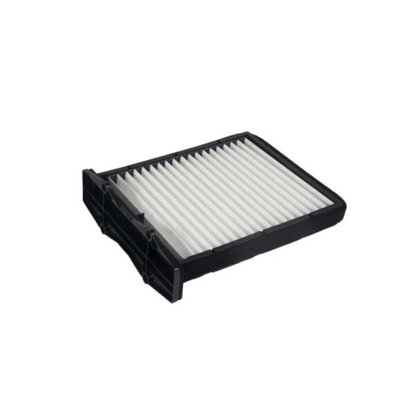 HENGST KLİMA FİLTRESİ (LR029773)
