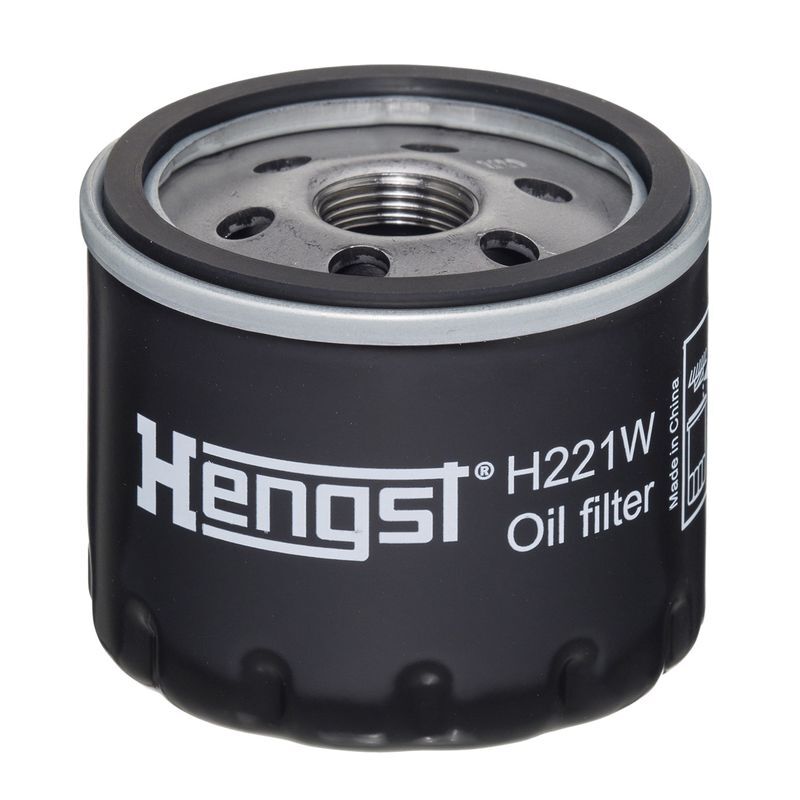 HENGST YAĞ FİLTRESİ FORFOUR (A2811800310)