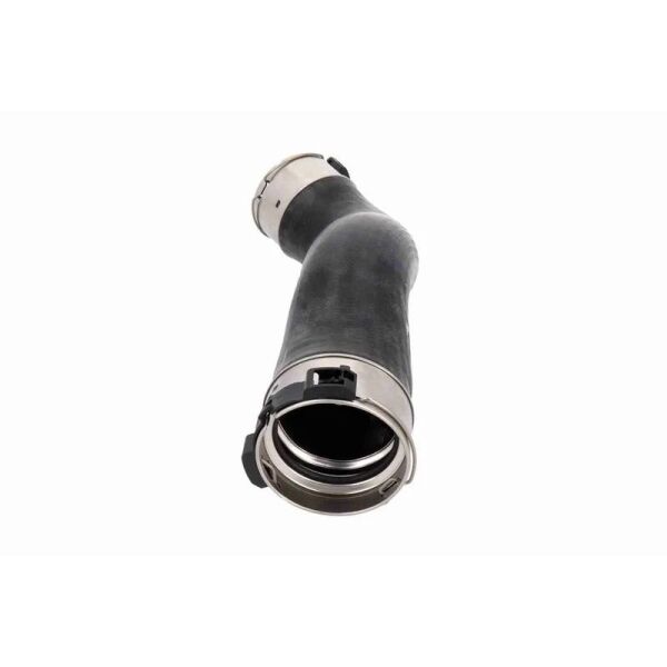 MO TURBO HORTUMU F10/F11 (11617810796)