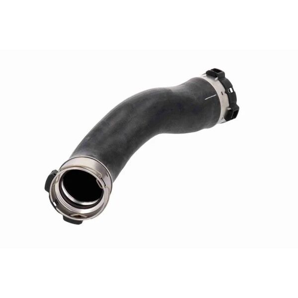 MO TURBO HORTUMU F10/F11 (11617810796)