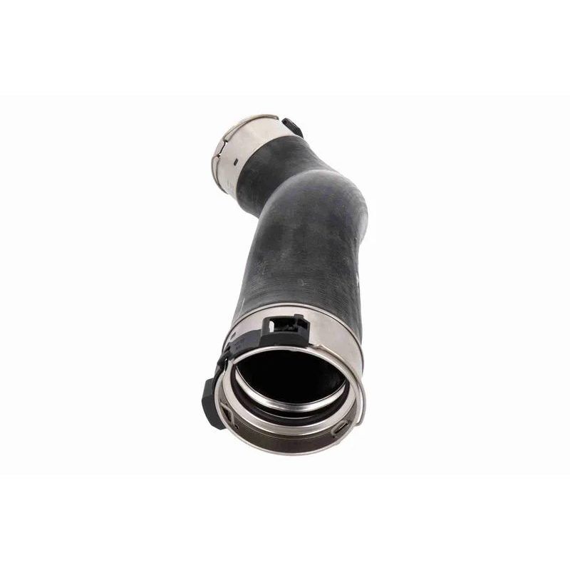 MO TURBO HORTUMU F10/F11 (11617810796)