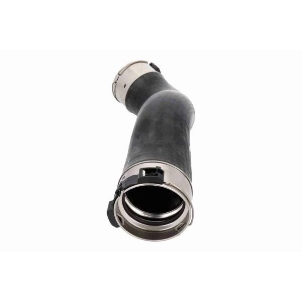 MO TURBO HORTUMU F10/F11 (11617810796)