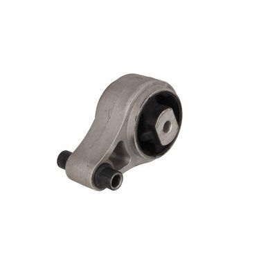 NISSENS KLİMA KOMPRESÖRÜ N47N/E90/E92/E93/F25 (64529223695)