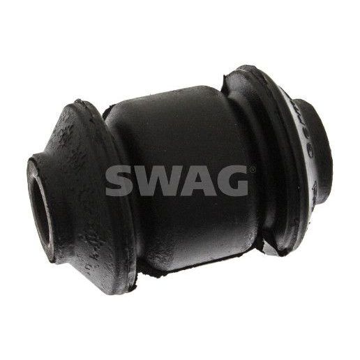 SWAG SALINCAK BURCU GOLF BORA CLS (357407182)