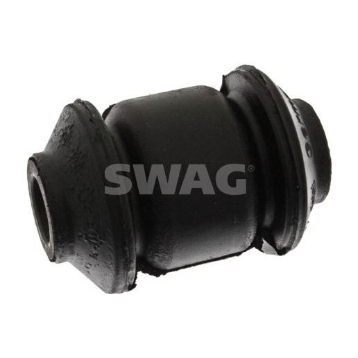 SWAG SALINCAK BURCU GOLF BORA CLS (357407182)
