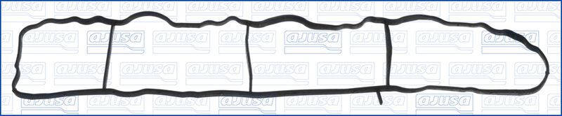 AJUSA EMME MANİFOLD CONTASI M651 (A6510910060)