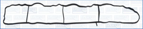 AJUSA EMME MANİFOLD CONTASI M651 (A6510910060)