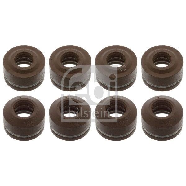 FEBI SÜBAP LASTİĞİ TAKIM M102 190-200E 4X4. (A1020500158)
