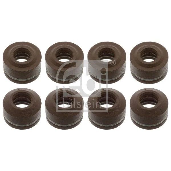 FEBI SÜBAP LASTİĞİ TAKIM M102 190-200E 4X4. (A1020500158)