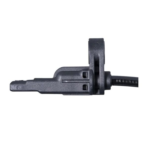 HERTH+BUSS ABS SENSÖRÜ ARKA E90 (34526764610)