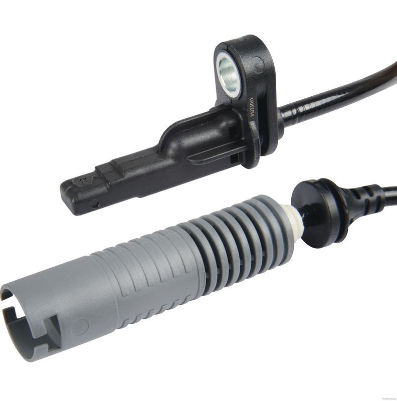 HERTH+BUSS ABS SENSÖRÜ ARKA E90 (34526764610)