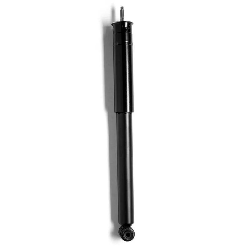 MO AMORTİSÖR ARKA W170 (A1703200131)