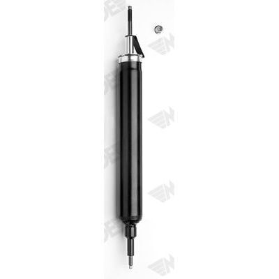 MONROE AMORTİSÖR ARKA E84 (33526788495)