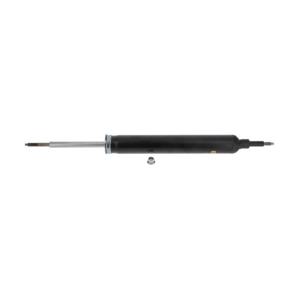 MONROE AMORTİSÖR ARKA E84 (33526788495)