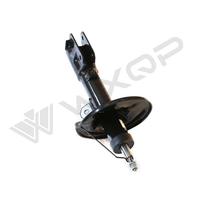 RAPRO VİRAJ DEMİR LASTİĞİ, DISCOVERY SPORT (15 -) / RANGE ROVER EVOGUE (12 -) / ÖN (LR030743)