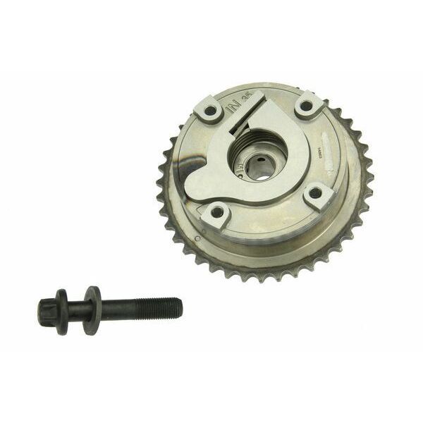 SPOT A VANOS EMME DİŞLİSİ F20/F30 N13 (PSA ORİJİNAL) (11367545862)