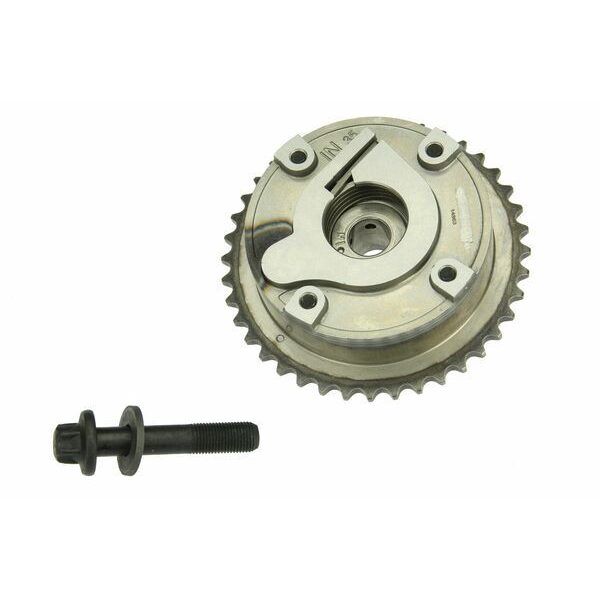 SPOT A VANOS EMME DİŞLİSİ F20/F30 N13 (PSA ORİJİNAL) (11367545862)