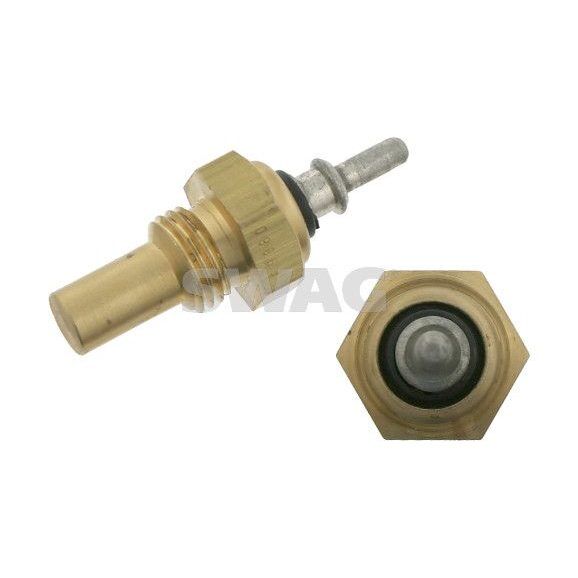 SWAG HARARET MÜŞÜRÜ M102/M111/M602 (A0055422617)