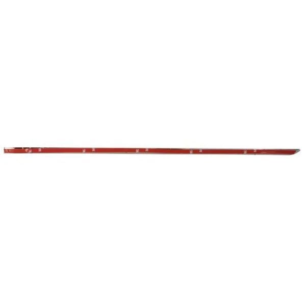 CARTEK KAPI NIKELAJI W204 ARKA SAĞ -AVG/ELG- (A2047300280)