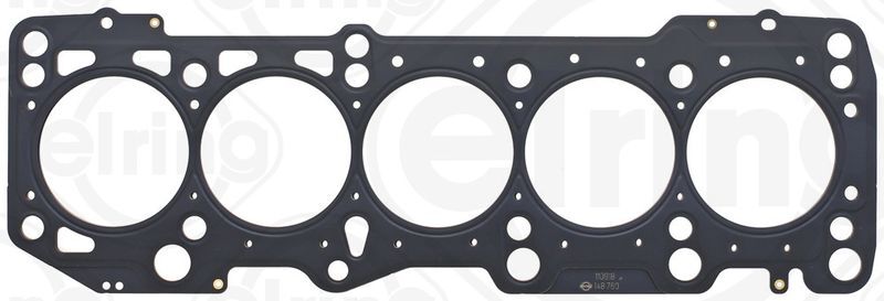 ELRING SİL KAP CONTA CRAFTER 2,5 BJM BJK 2K (076103383D)