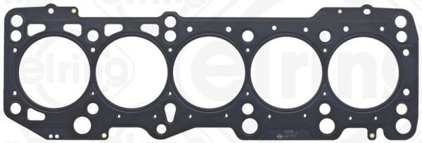 ELRING SİL KAP CONTA CRAFTER 2,5 BJM BJK 2K (076103383D)