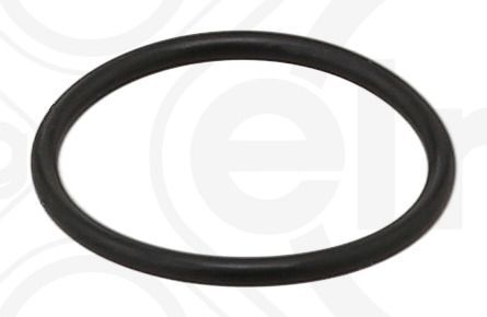 ELRING CONTA E46/E53/E60/E64/E65/E66/E67 (11367546379)