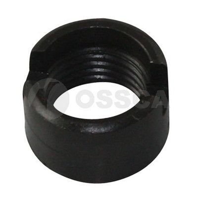 FEBI ZİNCİR GERGİSİ 102 (A1020501011)