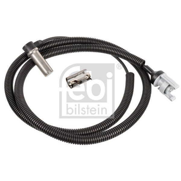 FEBI ABS SENSÖRÜ ÖN SOL M 2000 L (172061)