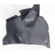 GKL ÇAMURLUK DAVLUMBAZI ÖN SAĞ LEON 14>18 (5F0854816G)