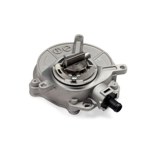 HELLA VAKUM POMPASI A4/A5/A6 (06E145100E)