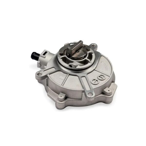 HELLA VAKUM POMPASI A4/A5/A6 (06E145100E)