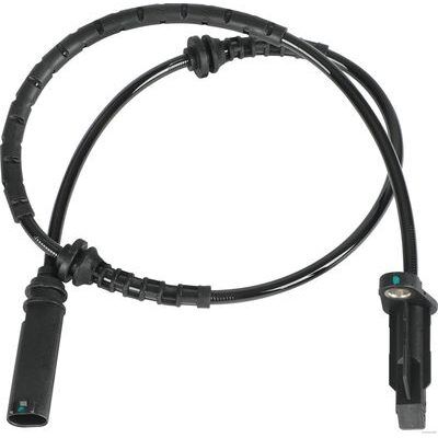 HERTH+BUSS ABS SENSÖRÜ ÖN F45/F48/F56/F60 (34526850767)