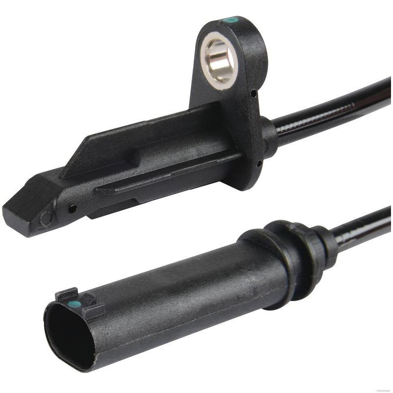 HERTH+BUSS ABS SENSÖRÜ ÖN F45/F48/F56/F60 (34526850767)