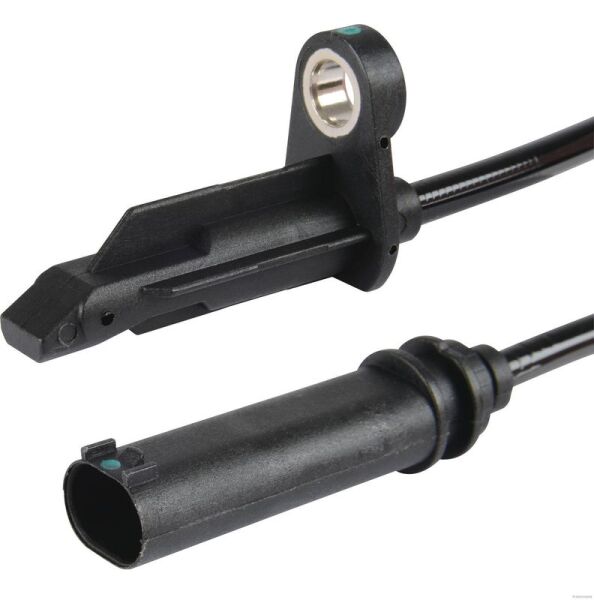 HERTH+BUSS ABS SENSÖRÜ ÖN F45/F48/F56/F60 (34526850767)