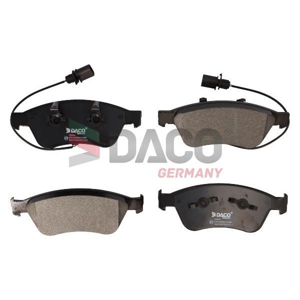 NRF KLİMA KOMPRESÖRÜ G01/G02/G20/G22/G29/G42 (64529299328)