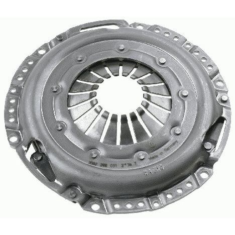 SACHS DEBRİYAJ BAS (A0062503504)