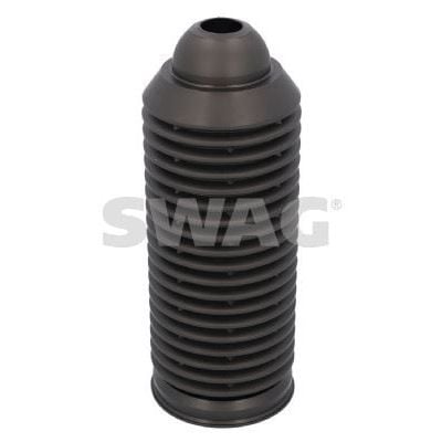 SWAG AMORTİSÖR KÖRÜĞÜ GOLF/PASSAT/POLO (357413175A)
