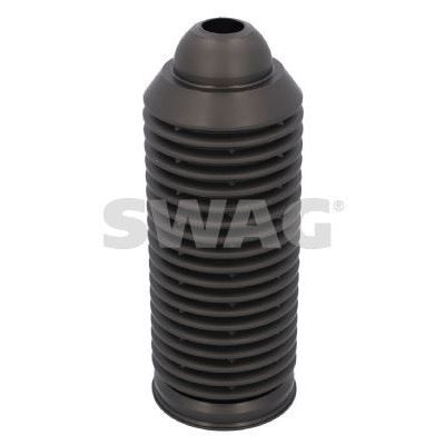 SWAG AMORTİSÖR KÖRÜĞÜ GOLF/PASSAT/POLO (357413175A)