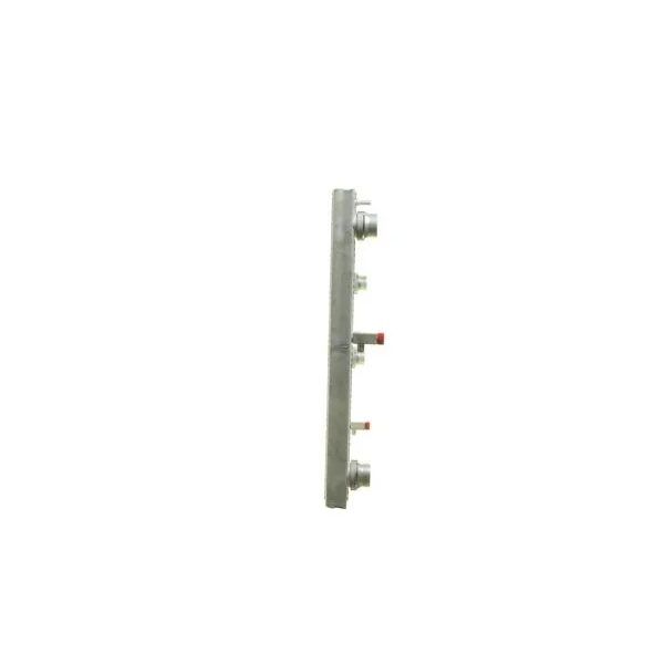 BEHR SU RADYATORU E60/E61/E63/E64 (17112282732)