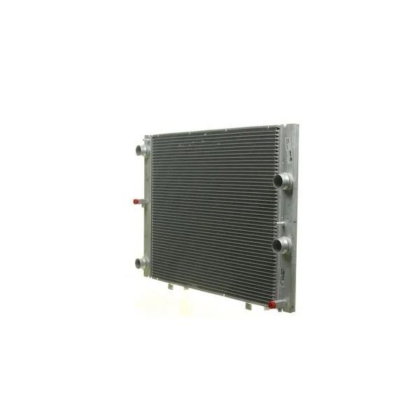 BEHR SU RADYATORU E60/E61/E63/E64 (17112282732)