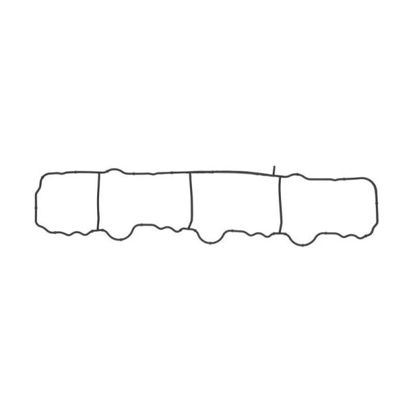 ELRING EMME MANİFOLD CONTASI M651 (A6510910060)