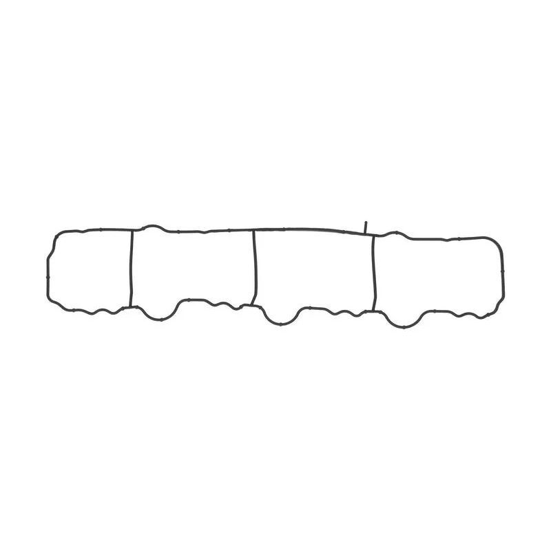 ELRING EMME MANİFOLD CONTASI M651 (A6510910060)