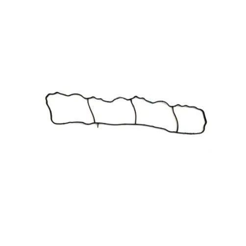 ELRING EMME MANİFOLD CONTASI M651 (A6510910060)