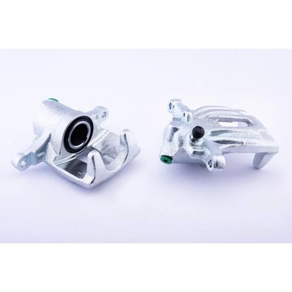 HELLA PAGID FREN KALİPERİ ARKA W639 SOL (A6394200883)