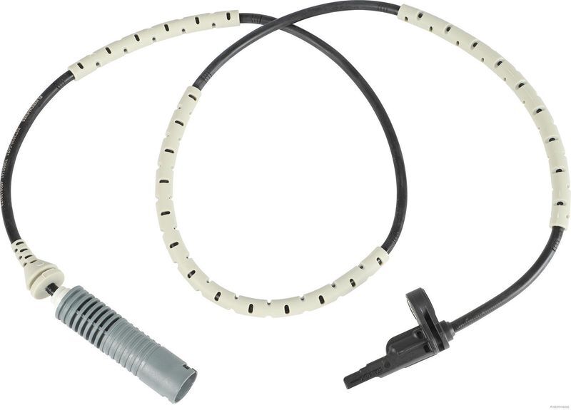 HERTH+BUSS ABS SENSÖRÜ ARKA E87/E90/E92/E93 (34526870077)