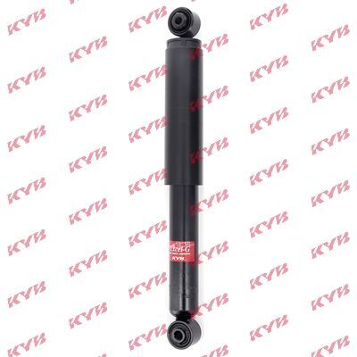 KYB AMORTİSÖR ARKA T5 (7H0513029D)
