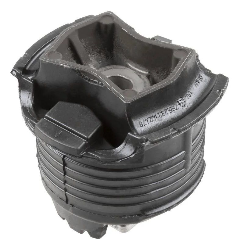 LEMFORDER TRAVERS TAKOZU 204 ARKA (A2043500075)