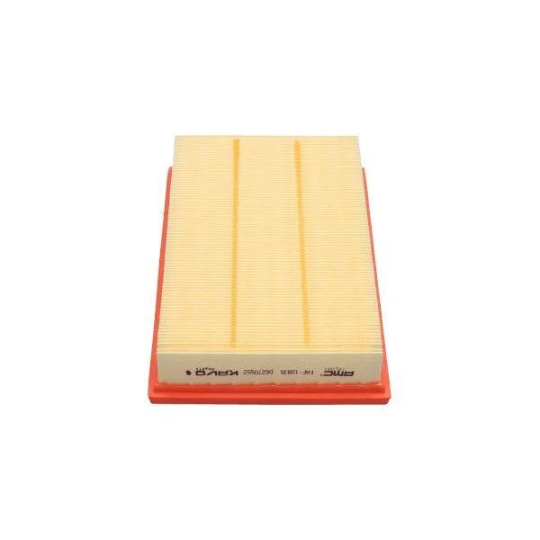 MANN-HUMMEL HAVA FİLTRESİ (5Q0129620E)