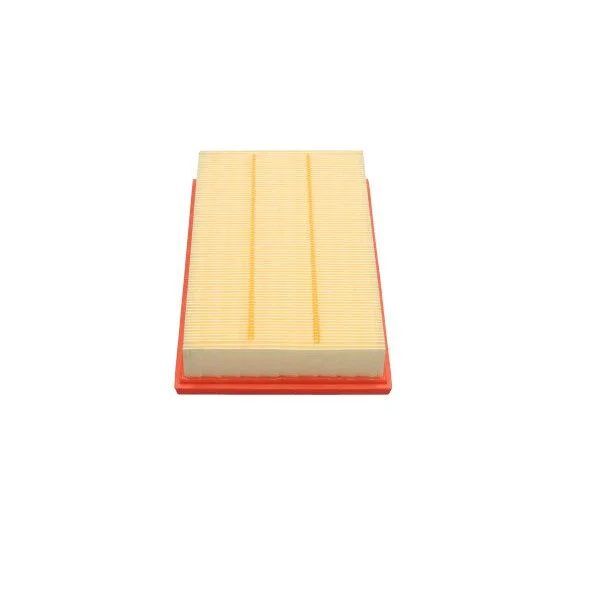 MANN-HUMMEL HAVA FİLTRESİ (5Q0129620E)
